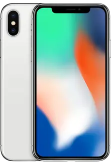iPhone x - miniature 2