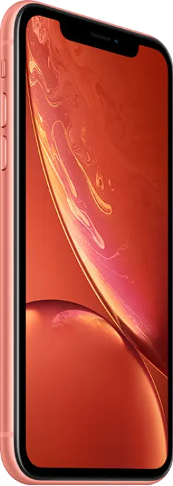 iPhone xr - miniature 3