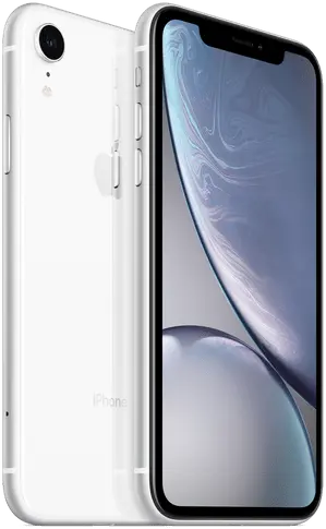 iPhone xr - miniature 6