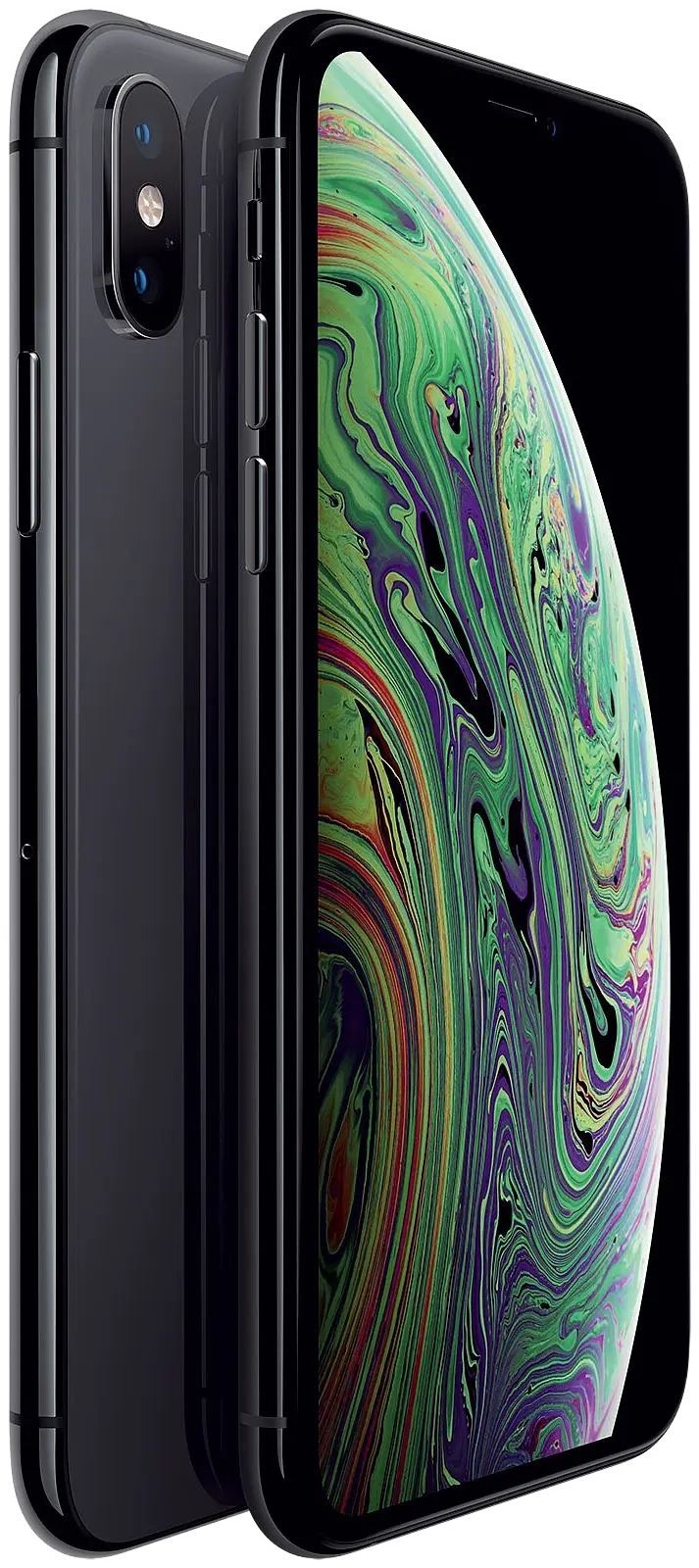 iPhone xs - miniature 2