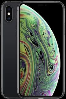 iPhone xs - image 1