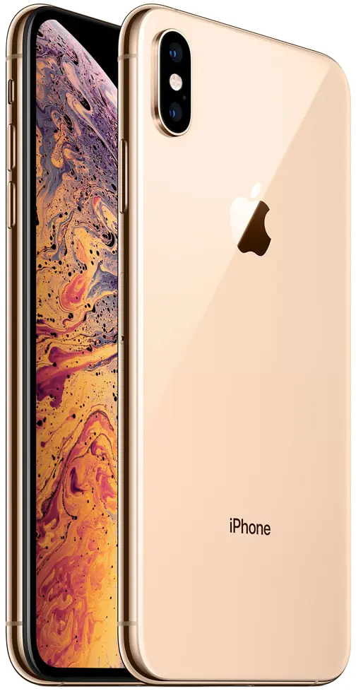 iPhone xs - miniature 4