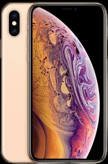 iPhone xs - miniature 3