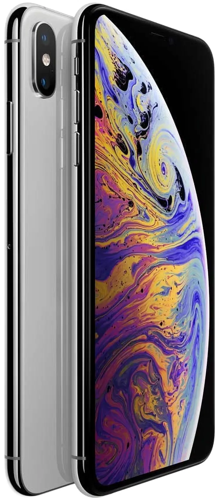 iPhone xs - miniature 6