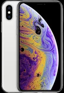 iPhone xs - miniature 5