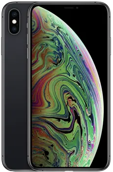iPhone xs max - image 1