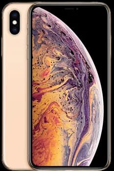 iPhone xs max - miniature 2