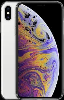 iPhone xs max - miniature 3