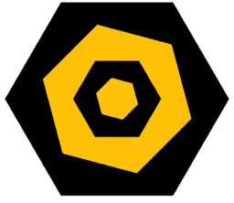 Logo du Cartel de Pablo Escobar