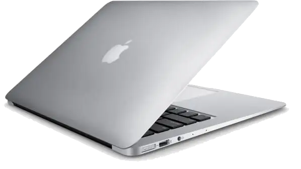 Macbook air 2014 - image 1