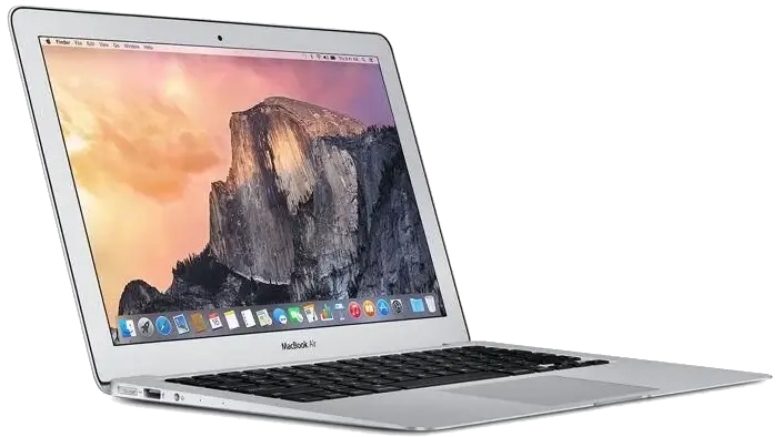 Macbook air 2014 - miniature 2