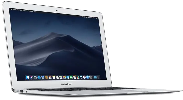 Macbook air 2015 - miniature 2