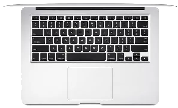 Macbook air 2015 - miniature 3