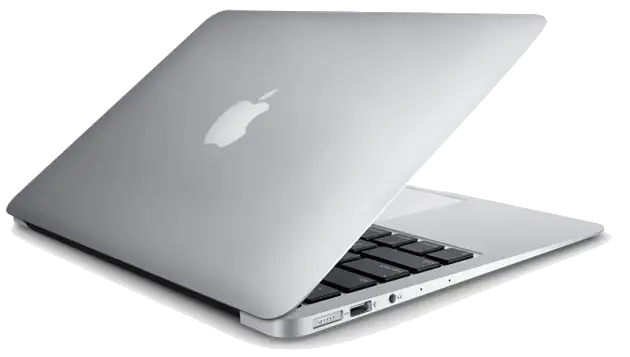 Macbook air 2017 - image 1