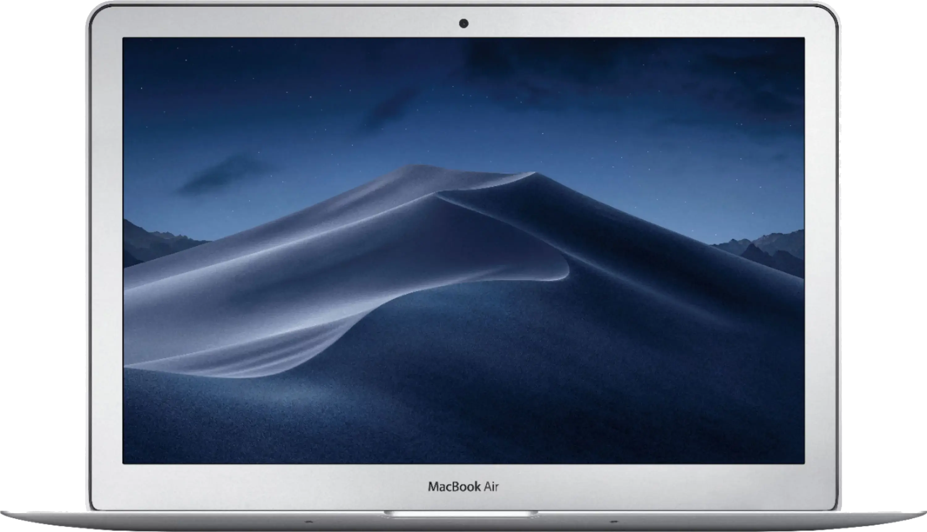 Macbook air 2017 - miniature 2