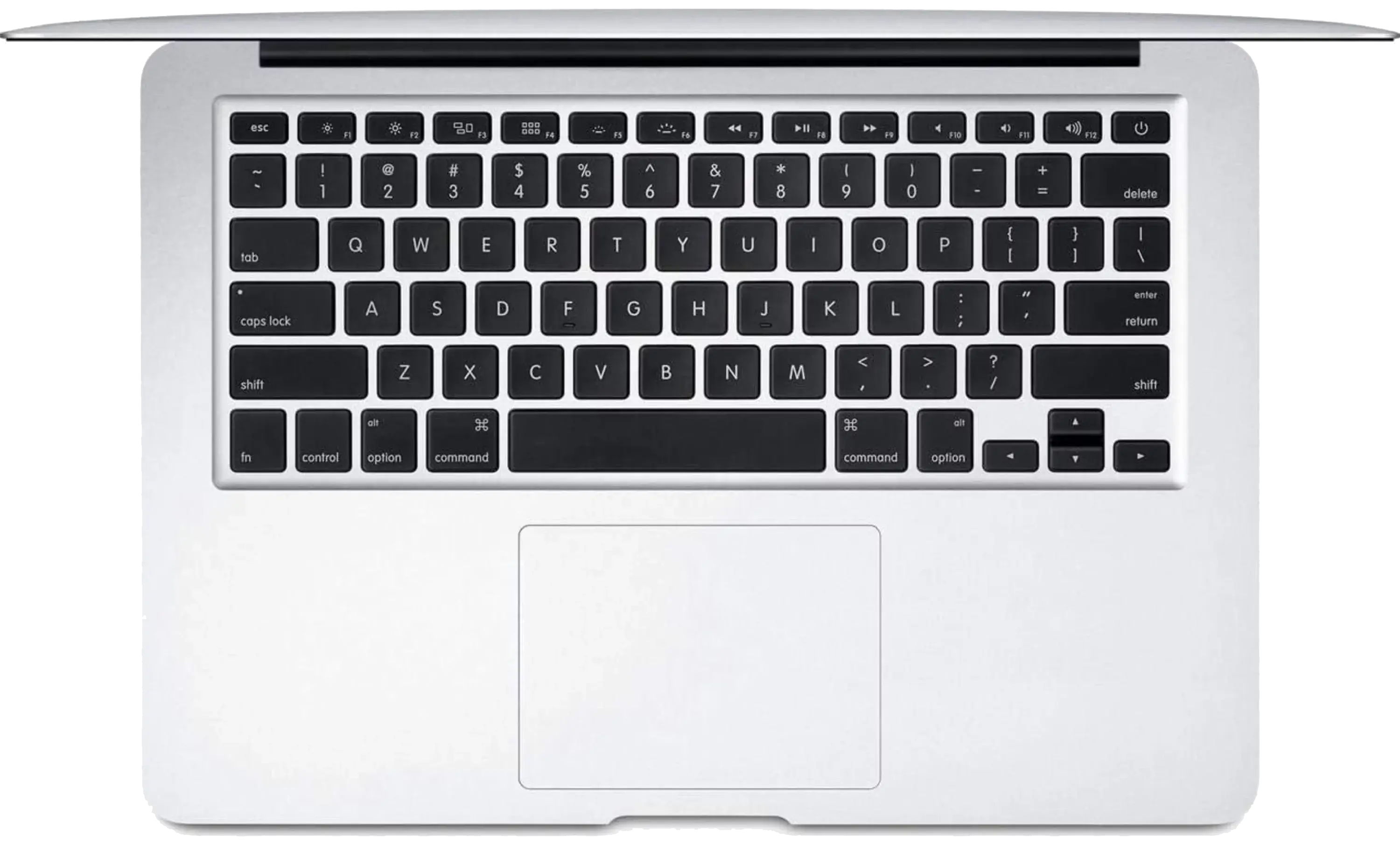 Macbook air 2017 - miniature 3