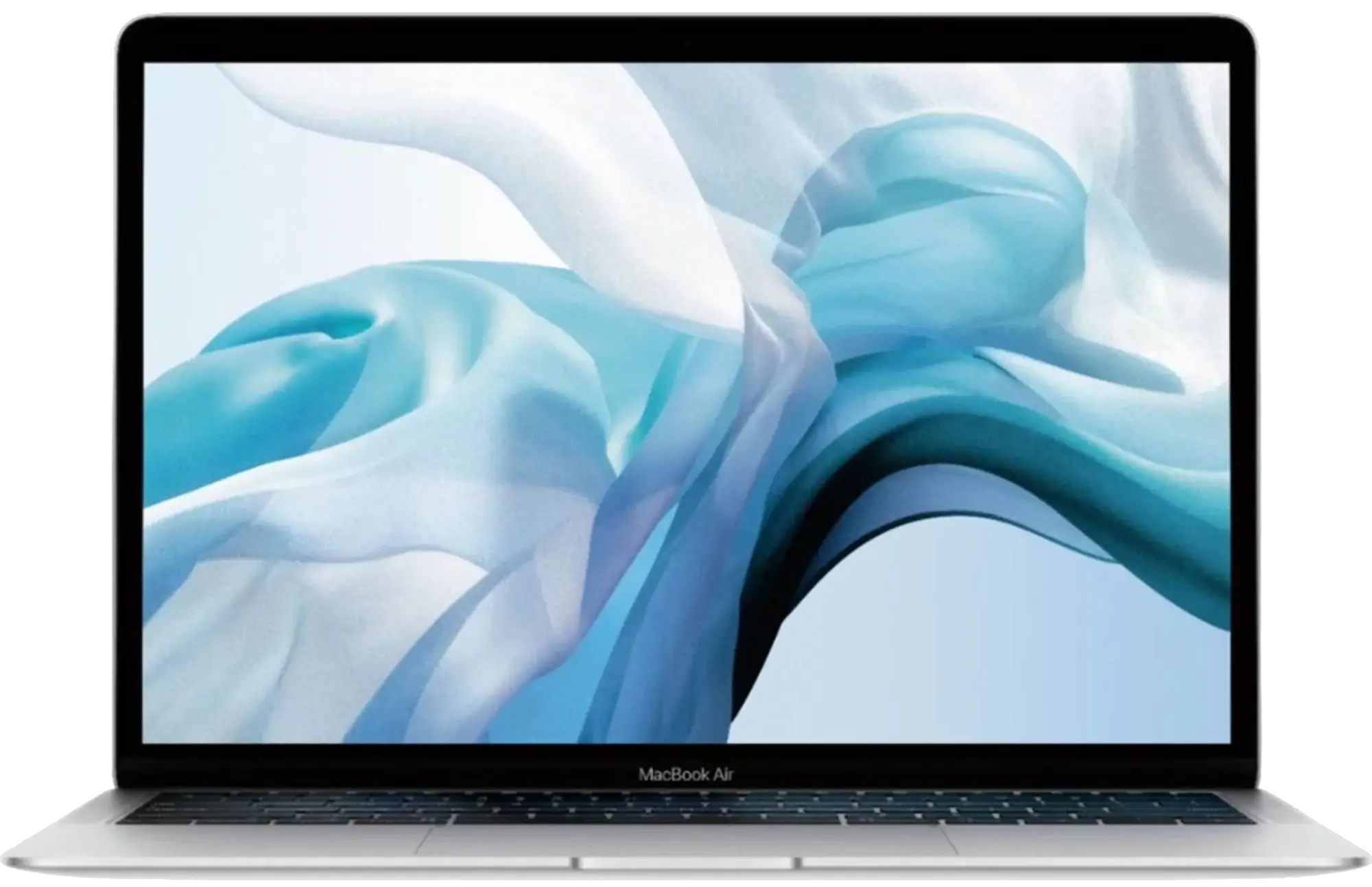 Macbook air 2018 - image 1