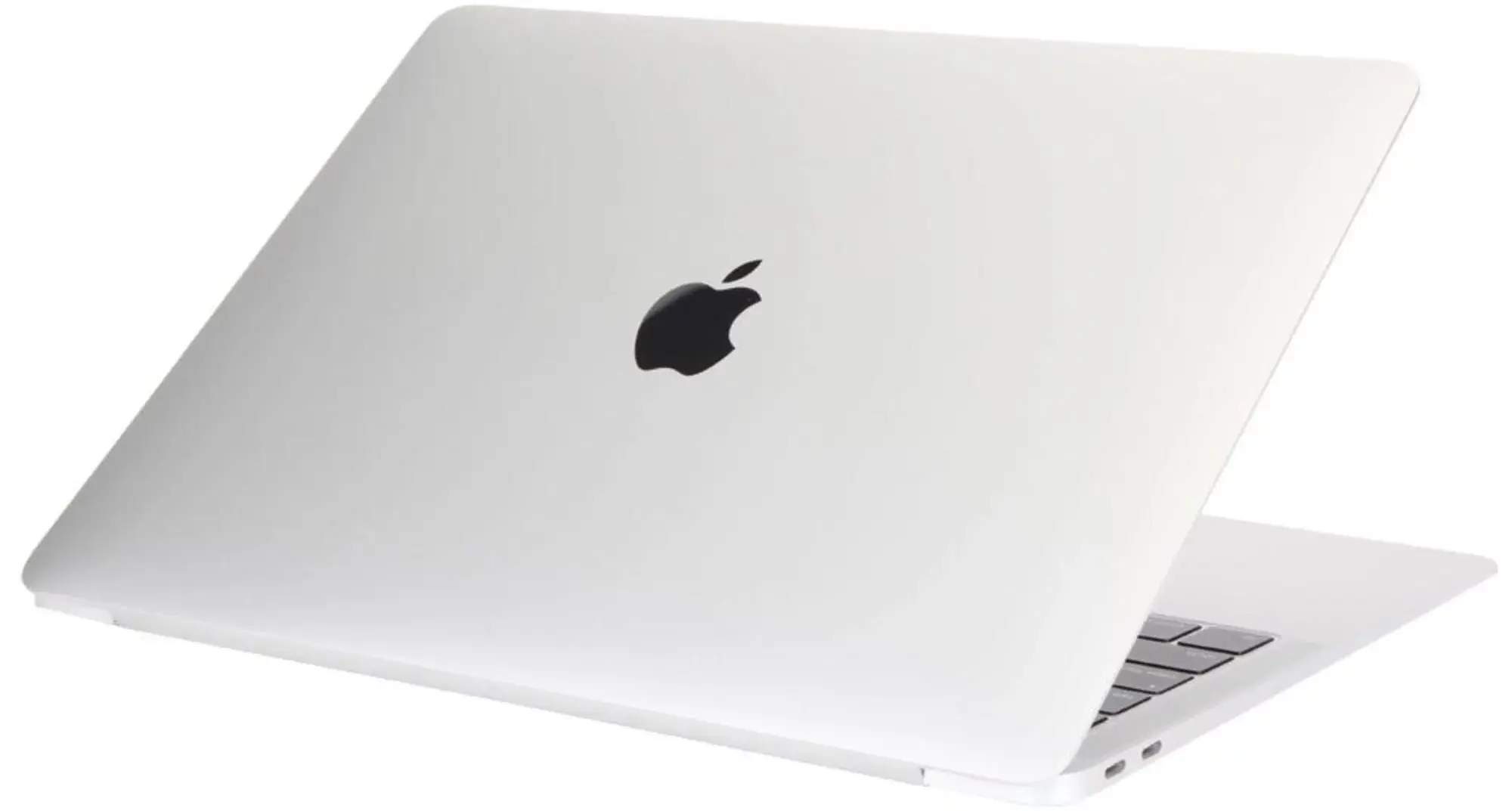 Macbook air 2018 - miniature 2