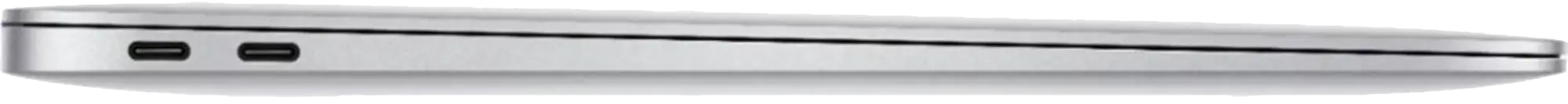 Macbook air 2018 - miniature 3
