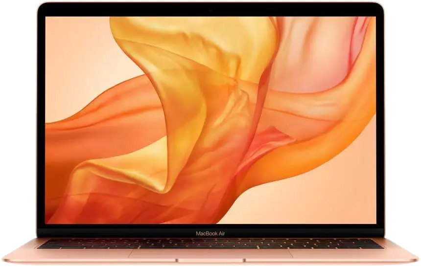 Macbook air 2019 - image 1