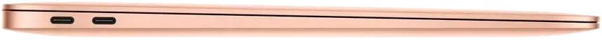 Macbook air 2019 - miniature 2