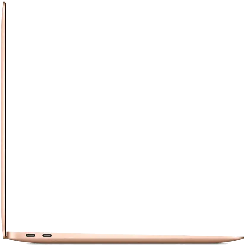 Macbook air 2019 - miniature 4