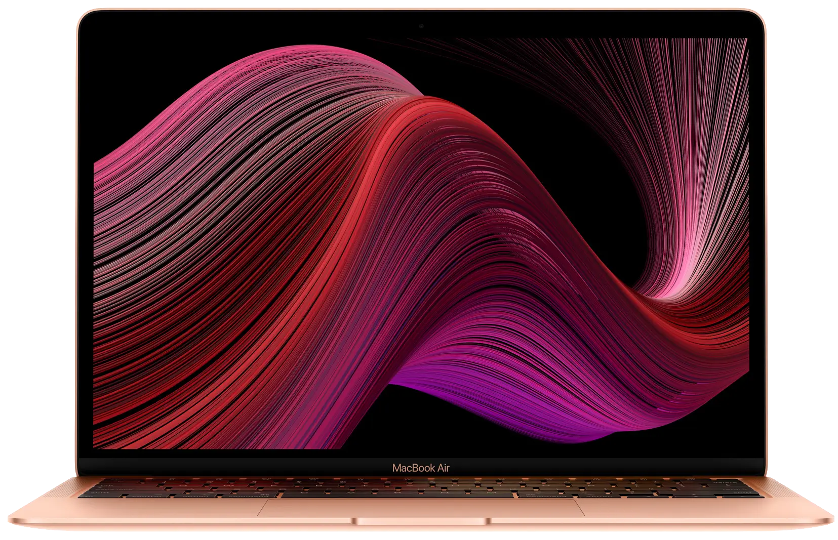 Macbook air 2020 - image 1