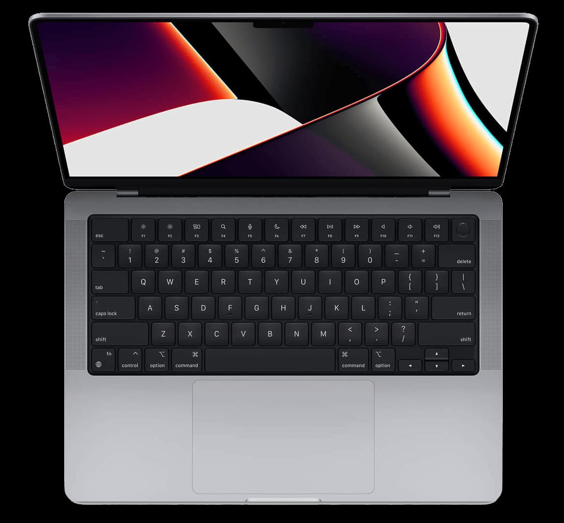 Macbook air M1 - image 1