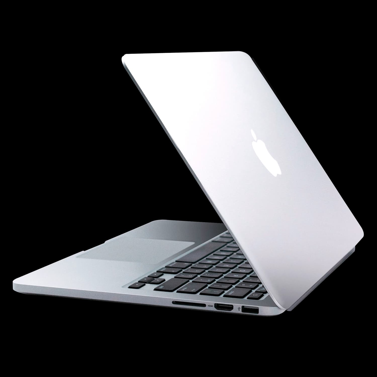 Macbook air M1 - miniature 2