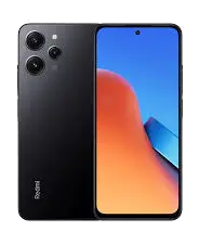 Redmi 12 - image 1