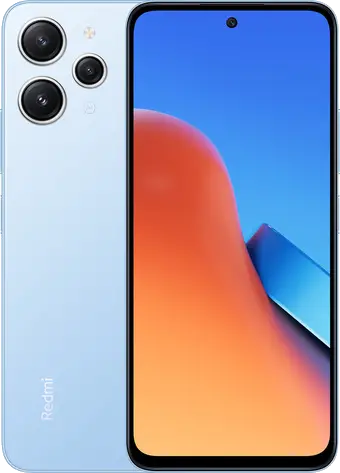 Redmi 12 - miniature 2