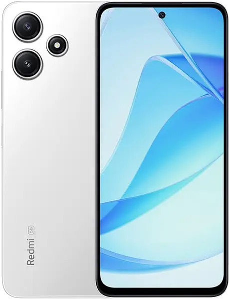 Redmi 12 - miniature 3