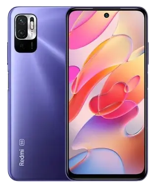 Redmi Note 10 - miniature 2
