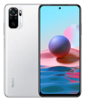 Redmi Note 10 - miniature 3