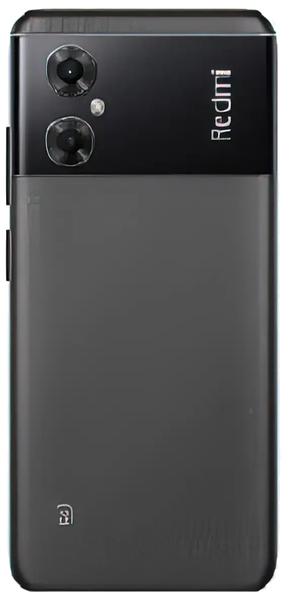 Redmi Note 11R - miniature 3