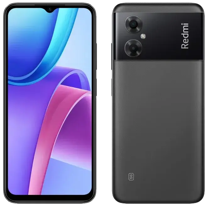 Redmi Note 11R - miniature 2