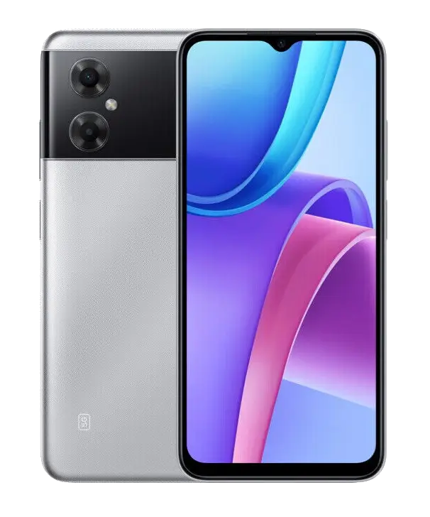 Redmi Note 11R - image 1