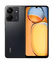 Redmi Note 13 - image 1