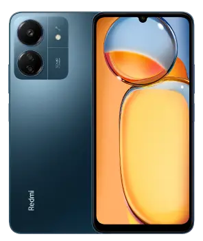 Redmi Note 13 - miniature 2