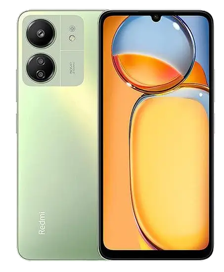 Redmi Note 13 - miniature 3