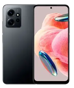Redmi Note 12 Pro - miniature 3