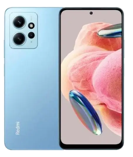 Redmi Note 12 Pro - miniature 2