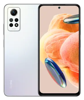 Redmi Note 12 Pro - image 1