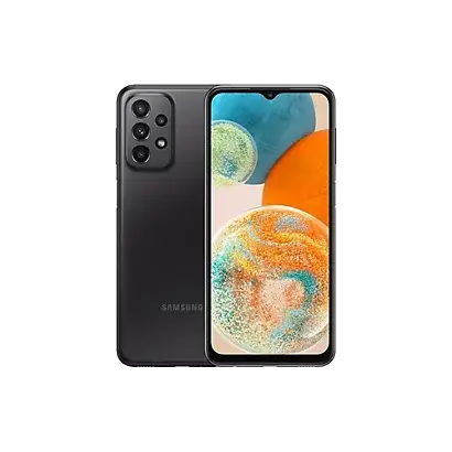 Samsung Galaxy A23 - image 1
