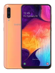 Samsung Galaxy A50 - miniature 2