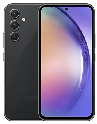 Samsung Galaxy A54 - image 1