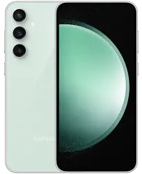 Samsung Galaxy S23 - miniature 3