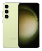 Samsung Galaxy S23 - image 1