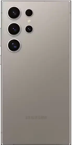 Samsung Galaxy S24 Ultra - miniature 3