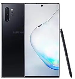 Samsung Galaxy Note10 - image 1